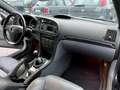 Saab 9-3 Cabrio 2.0t Vector  " PERFETTA IN TUTTO " Nero - thumbnail 10