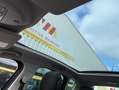 Peugeot 3008 1.6 VTi Première AIRCO Schwarz - thumbnail 14