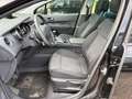 Peugeot 3008 1.6 VTi Première AIRCO Schwarz - thumbnail 3