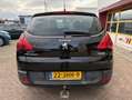 Peugeot 3008 1.6 VTi Première AIRCO Schwarz - thumbnail 21