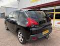 Peugeot 3008 1.6 VTi Première AIRCO Schwarz - thumbnail 20