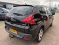 Peugeot 3008 1.6 VTi Première AIRCO Schwarz - thumbnail 22