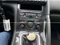 Peugeot 3008 1.6 VTi Première AIRCO Schwarz - thumbnail 7