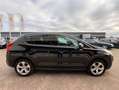 Peugeot 3008 1.6 VTi Première AIRCO Schwarz - thumbnail 17