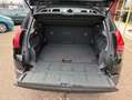 Peugeot 3008 1.6 VTi Première AIRCO Schwarz - thumbnail 23