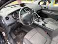 Peugeot 3008 1.6 VTi Première AIRCO Schwarz - thumbnail 4