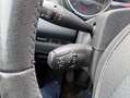 Peugeot 3008 1.6 VTi Première AIRCO Schwarz - thumbnail 12