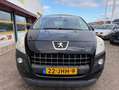 Peugeot 3008 1.6 VTi Première AIRCO Schwarz - thumbnail 18