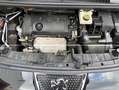 Peugeot 3008 1.6 VTi Première AIRCO Schwarz - thumbnail 19