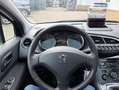 Peugeot 3008 1.6 VTi Première AIRCO Schwarz - thumbnail 5