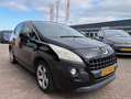 Peugeot 3008 1.6 VTi Première AIRCO Schwarz - thumbnail 16