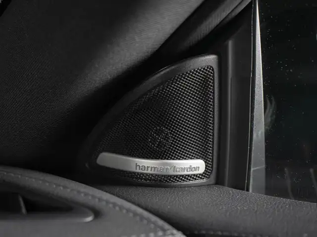 Mercedes-Benz Cla Class view 15