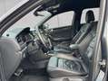 Volkswagen T-Roc 2.0 TSI R-Line OPF 4MOTION DSG Grün - thumbnail 10