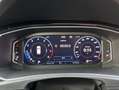 Volkswagen T-Roc 2.0 TSI R-Line OPF 4MOTION DSG Grün - thumbnail 11