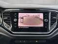 Volkswagen T-Roc 2.0 TSI R-Line OPF 4MOTION DSG Grün - thumbnail 14