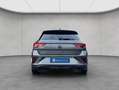 Volkswagen T-Roc 2.0 TSI R-Line OPF 4MOTION DSG Grün - thumbnail 4