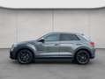 Volkswagen T-Roc 2.0 TSI R-Line OPF 4MOTION DSG Grün - thumbnail 2