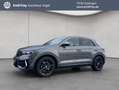 Volkswagen T-Roc 2.0 TSI R-Line OPF 4MOTION DSG Grün - thumbnail 1
