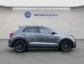 Volkswagen T-Roc 2.0 TSI R-Line OPF 4MOTION DSG Grün - thumbnail 7