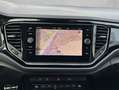 Volkswagen T-Roc 2.0 TSI R-Line OPF 4MOTION DSG Grün - thumbnail 13