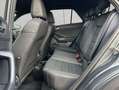 Volkswagen T-Roc 2.0 TSI R-Line OPF 4MOTION DSG Grün - thumbnail 15