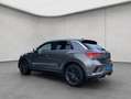 Volkswagen T-Roc 2.0 TSI R-Line OPF 4MOTION DSG Grün - thumbnail 3