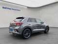 Volkswagen T-Roc 2.0 TSI R-Line OPF 4MOTION DSG Grün - thumbnail 6
