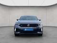 Volkswagen T-Roc 2.0 TSI R-Line OPF 4MOTION DSG Grün - thumbnail 9