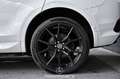 Land Rover Discovery Sport 2.0 P300e R Dynamic Pickerl NEU Weiß - thumbnail 8