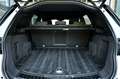 Land Rover Discovery Sport 2.0 P300e R Dynamic Pickerl NEU Weiß - thumbnail 17