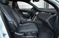 Land Rover Discovery Sport 2.0 P300e R Dynamic Pickerl NEU Weiß - thumbnail 14