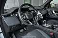 Land Rover Discovery Sport 2.0 P300e R Dynamic Pickerl NEU Weiß - thumbnail 12