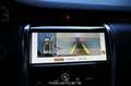 Land Rover Discovery Sport 2.0 P300e R Dynamic Pickerl NEU Weiß - thumbnail 15
