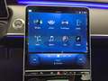 Mercedes-Benz S 350 S 350d L Massage FondEnter HiterachsL Burmester Schwarz - thumbnail 15