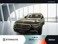 Mercedes-Benz S 350 S 350d L Massage FondEnter HiterachsL Burmester Schwarz - thumbnail 1