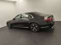Mercedes-Benz S 350 S 350d L Massage FondEnter HiterachsL Burmester Schwarz - thumbnail 8