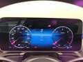 Mercedes-Benz S 350 S 350d L Massage FondEnter HiterachsL Burmester Schwarz - thumbnail 14