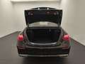 Mercedes-Benz S 350 S 350d L Massage FondEnter HiterachsL Burmester Schwarz - thumbnail 9