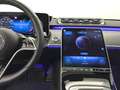 Mercedes-Benz S 350 S 350d L Massage FondEnter HiterachsL Burmester Schwarz - thumbnail 18