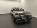 Mercedes-Benz S 350 S 350d L Massage FondEnter HiterachsL Burmester Schwarz - thumbnail 3