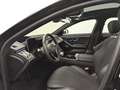 Mercedes-Benz S 350 S 350d L Massage FondEnter HiterachsL Burmester Schwarz - thumbnail 11