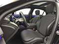 Mercedes-Benz S 350 S 350d L Massage FondEnter HiterachsL Burmester Schwarz - thumbnail 20