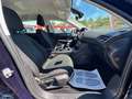 Peugeot 308 BlueHDi 130ch BVM6 GPS - thumbnail 4