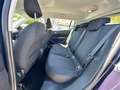 Peugeot 308 BlueHDi 130ch BVM6 GPS - thumbnail 6