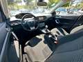Peugeot 308 BlueHDi 130ch BVM6 GPS - thumbnail 10