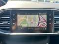 Peugeot 308 BlueHDi 130ch BVM6 GPS - thumbnail 7
