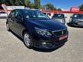Peugeot 308 BlueHDi 130ch BVM6 GPS - thumbnail 8