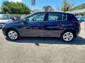 Peugeot 308 BlueHDi 130ch BVM6 GPS - thumbnail 15