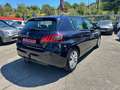 Peugeot 308 BlueHDi 130ch BVM6 GPS - thumbnail 5