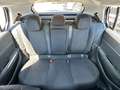 Peugeot 308 BlueHDi 130ch BVM6 GPS - thumbnail 17